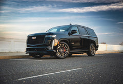 695+HP TVS 2650 R  LT4 ESCALADE V