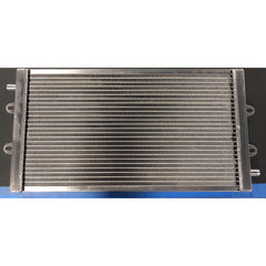 2017-2019 Camaro ZL1/CTSV High Capacity Heat exchanger