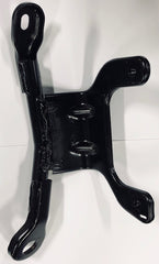 2016-2019 Camaro ZL1 Intercooler pump bracket