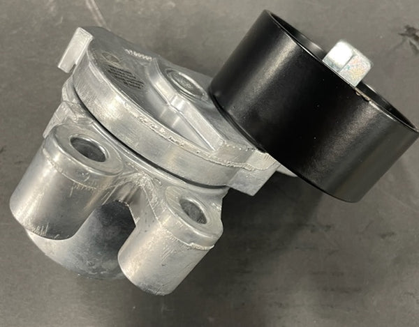 Corvette/Camaro LT4 Tensioner