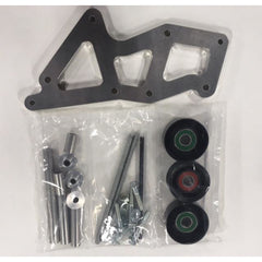 2014-2018 LT4 TRUCK IDLER SYSTEM