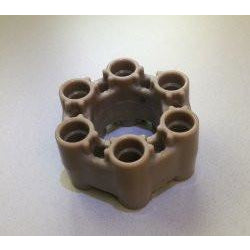 EATON SOLID COUPLER