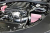 2017-2019 ZL-1 ROTOFAB INTAKE